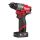 Milwaukee - M12FPD2-402X SUBKOMPAKTOWA WIERTARKA UDAROWA  - 4933479869
