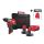 Milwaukee - M12FPD2MC-602X ZESTAW POWERPACK - 4933499463