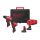 Milwaukee - M12FPP2X2-402X ZESTAW POWERPACK - 4933498741