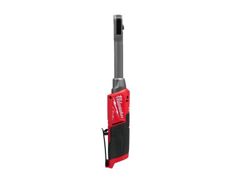 Milwaukee - M12FPTR-0 GRZECHOTKA PRZELOTOWA - 4933499413