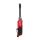 Milwaukee - M12FPTR-0 GRZECHOTKA PRZELOTOWA - 4933499413