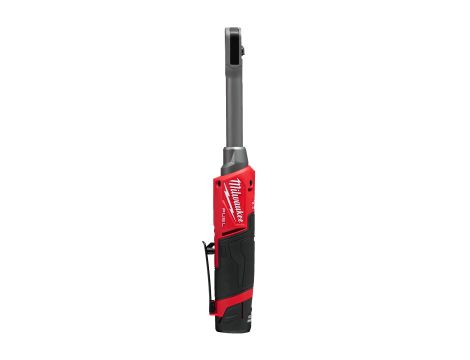 Milwaukee - M12FPTR-202X GRZECHOTKA PRZELOTOWA - 4933499411