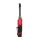 Milwaukee - M12FPTR-202X GRZECHOTKA PRZELOTOWA - 4933499411