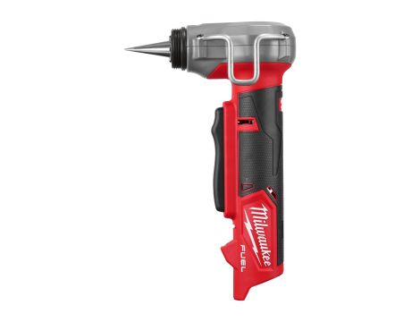 Milwaukee - M12FPXP-0C PEX EKSPANDER - 4933472018