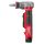 Milwaukee - M12FPXP-I06202C EKSPANDER - 4933472021