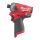Milwaukee - M12FQID-0 AKUM.KLUCZ UDAROWY - 4933464972