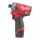 Milwaukee - M12FQID-202X AKUM.KLUCZ UDAROWY - 4933464973
