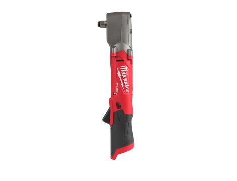 Milwaukee - M12FRAIWF12-0 AKUM.KLUCZ UDAROWY - 4933471699