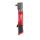 Milwaukee - M12FRAIWF12-0 AKUM.KLUCZ UDAROWY - 4933471699