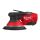 Milwaukee - M12FROS2.5-0FUEL™ 150 mm Polerka mimośrodowa ze skokiem 2.5 mm - 4933493647