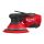 Milwaukee - M12FROS5-502X FUEL™ 150 mm Polerka mimośrodowa ze skokiem 5.0 mm - 4933493651