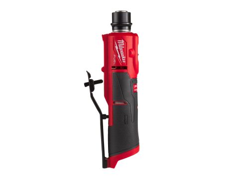 Milwaukee - M12FTB-0 NISKOOBROTOWA ŚCIERNICA DO SZORSTKOWANIA OPON - 4933472215