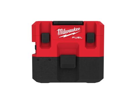 Milwaukee - M12FVCL-0 ODKURZACZ - 4933478186