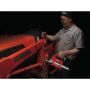 Milwaukee - M12GG-401B-SUBKOMPAKTOWA SMAROWNICA - 4933441675 - 3