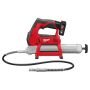 Milwaukee - M12GG-401B-SUBKOMPAKTOWA SMAROWNICA - 4933441675 - 2