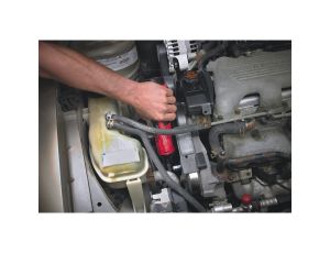 Milwaukee - M12IR-201B(1/4