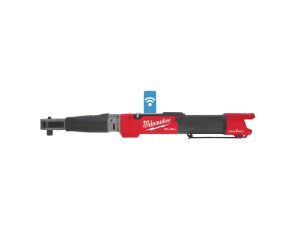 Milwaukee - M12ONEFTR12-0C cyfrowy klucz dynamometryczny - 4933464969