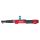 Milwaukee - M12ONEFTR12-201C cyfrowy klucz dynamometryczny - 4933464970