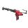 Milwaukee - M12PCG/310C-0-PISTOLET DO KLEJENIA 310ML - 4933441783