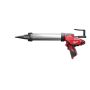 Milwaukee - M12PCG/400A-0-PISTOLET DO KLEJENIA 400ML - 4933441780 - 2
