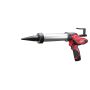 Milwaukee - M12PCG/400A-0-PISTOLET DO KLEJENIA 400ML - 4933441780 - 5