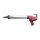 Milwaukee - M12PCG/600A-0-PISTOLET DO KLEJ. 600ML - 4933441786
