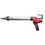 Milwaukee - M12PCG/600A-201B-PISTOLET DO KLEJ. 600ML - 4933441670 - 2