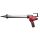 Milwaukee - M12PCG/600A-201B-PISTOLET DO KLEJ. 600ML - 4933441670