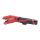 Milwaukee - M12PCSS-202C Obcinak do rur - 4933479242