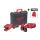 Milwaukee - M12PCSSMC-202C ZESTAW POWERPACK - 4933499464