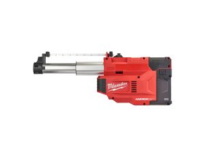 Milwaukee - M12UDEL-0B ODKURZACZ AKUM. - 4933471460