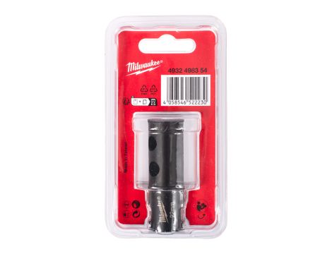 Milwaukee - M14 Wiertło diamentowe 22mm-1szt. - 4932498354 - 3