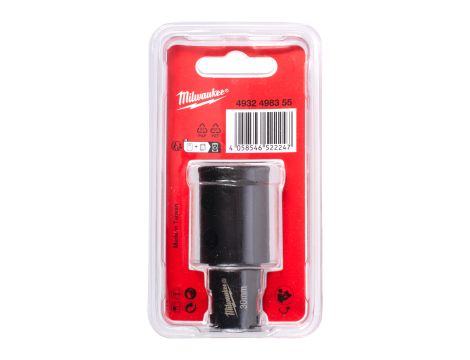 Milwaukee - M14 Wiertło diamentowe 30mm-1szt. - 4932498355 - 3