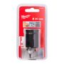 Milwaukee - M14 Wiertło diamentowe 30mm-1szt. - 4932498355 - 3