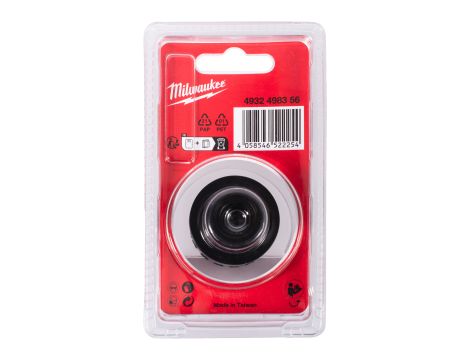 Milwaukee - M14 Wiertło diamentowe 38mm-1szt. - 4932498356 - 3