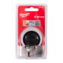 Milwaukee - M14 Wiertło diamentowe 38mm-1szt. - 4932498356 - 3