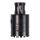 Milwaukee - M14 Wiertło diamentowe 38mm-1szt. - 4932498356