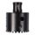 Milwaukee - M14 Wiertło diamentowe 54mm-1szt. - 4932498357