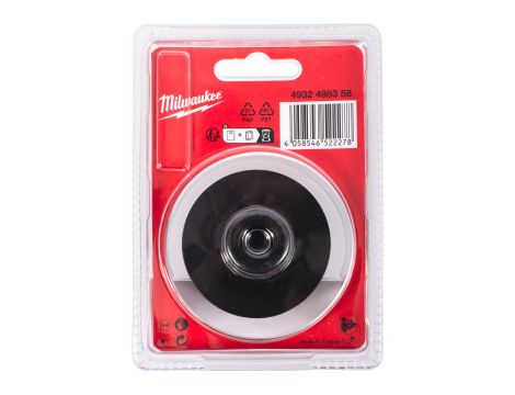 Milwaukee - M14 Wiertło diamentowe 57mm-1szt. - 4932498358 - 3