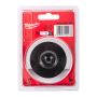 Milwaukee - M14 Wiertło diamentowe 57mm-1szt. - 4932498358 - 4