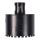 Milwaukee - M14 Wiertło diamentowe 60mm-1szt. - 4932498359