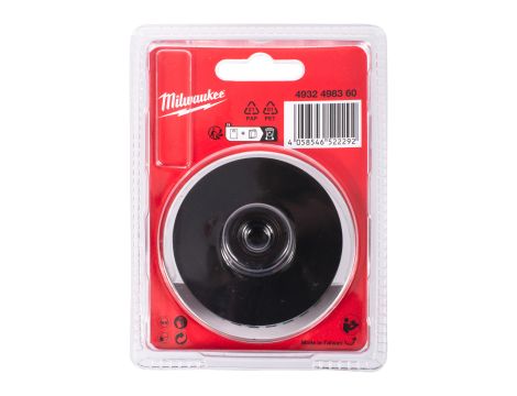 Milwaukee - M14 Wiertło diamentowe 64mm-1szt. - 4932498360 - 3