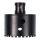 Milwaukee - M14 Wiertło diamentowe 64mm-1szt. - 4932498360