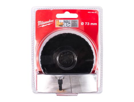 Milwaukee - M14 Wiertło diamentowe 73mm-1szt. - 4932498362 - 2