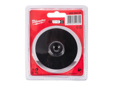 Milwaukee - M14 Wiertło diamentowe 73mm-1szt. - 4932498362 - 3