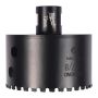 Milwaukee - M14 Wiertło diamentowe 73mm-1szt. - 4932498362 - 2