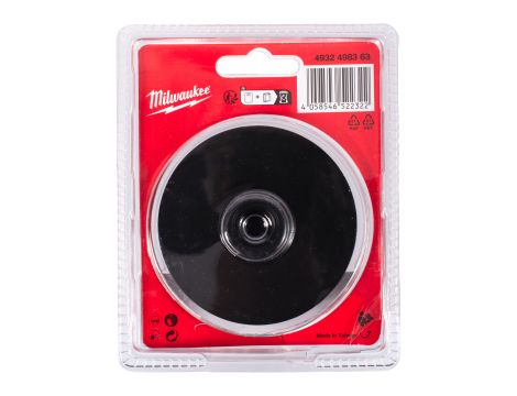 Milwaukee - M14 Wiertło diamentowe 76mm-1szt. - 4932498363 - 3