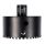 Milwaukee - M14 Wiertło diamentowe 83mm-1szt. - 4932498364