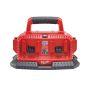 Milwaukee - M1418C6-MULTI NAPIĘCIOWA ŁADOWARKA - 4932430086 - 2