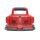 Milwaukee - M1418C6-MULTI NAPIĘCIOWA ŁADOWARKA - 4932430086